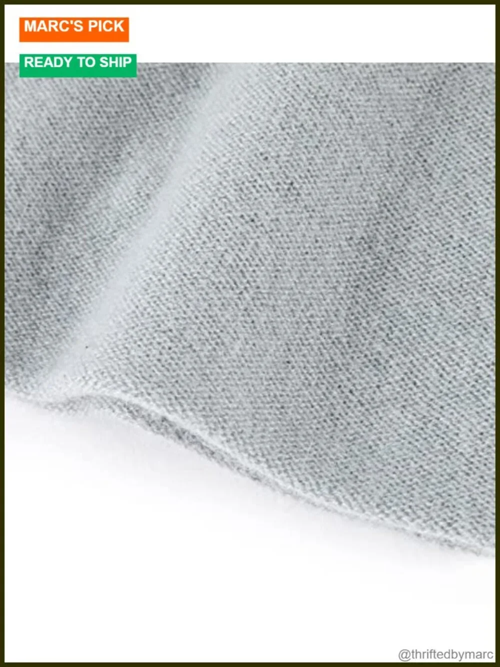 100% Cashmere Double Layered Beanie with Gift Box